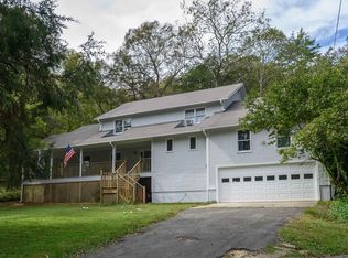 19035 Remlap Dr, Remlap, AL 35133