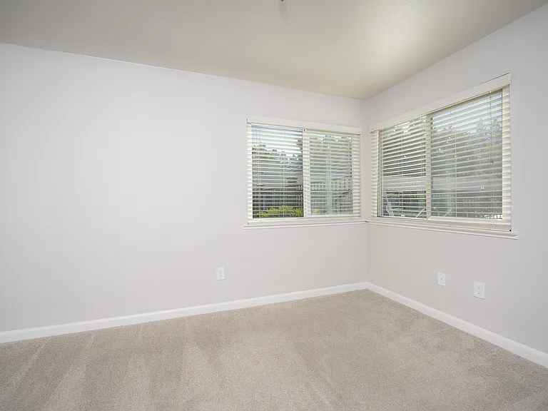 Park Ridge A 1bed