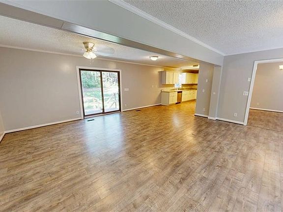 4th image of 3876 Owl Trap Rd