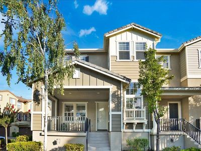 6130 Yardley Ln, San Ramon, CA, 94582