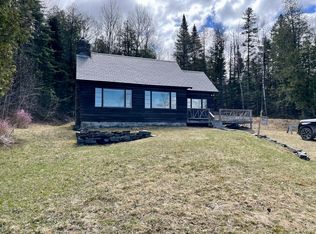 377 Lily Bay Rd, Greenville, ME 04441