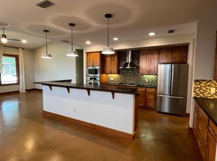 4601 Depew Ave #A, Austin, TX 78751