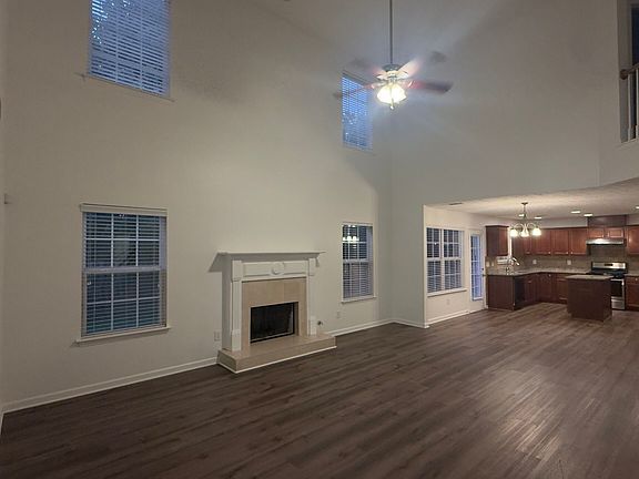 3rd image of 4043 Roxberry Hill Ln