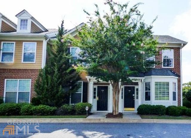 1st image of 380 Pine Hill Pl