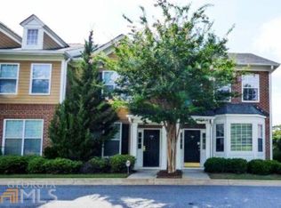 380 Pine Hill Pl, Norcross, GA 30093