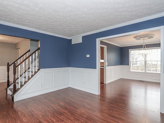 5th image of 2319 Murillo Ct