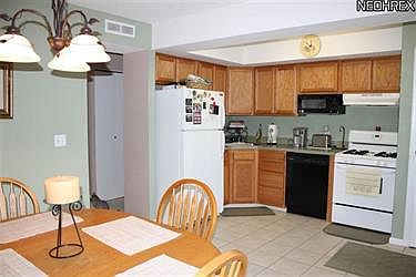 4th image of 6400 Center St APT 18