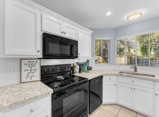 441 S Maple UNIT 95, Mesa, AZ 85206