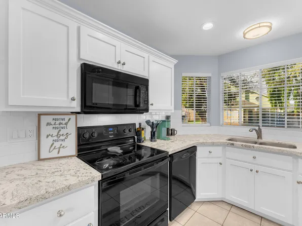 441 S MAPLE -- #95, Mesa, AZ 85206