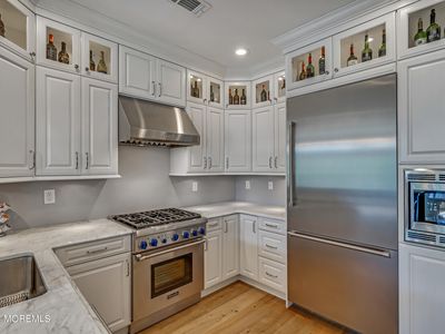 11 Skimmer Lane, Port Monmouth, NJ, 07758