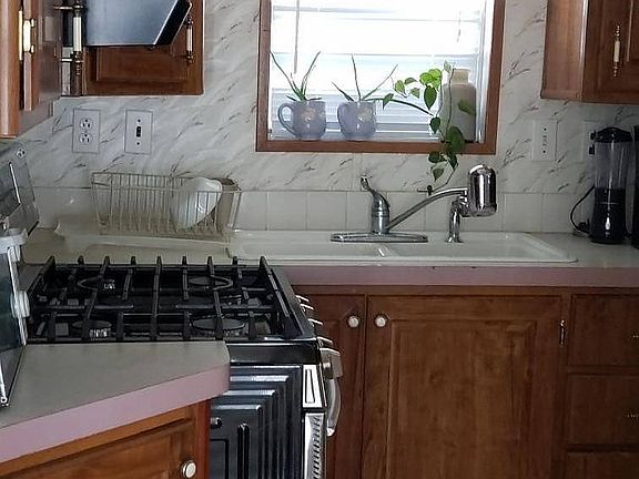 2nd image of 4601 Clyde Morris Blvd #138