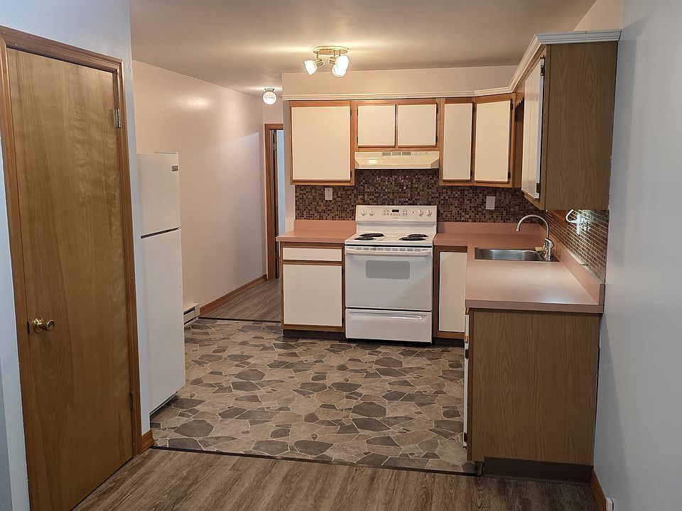 1st image of 1008 Lincoln St #2