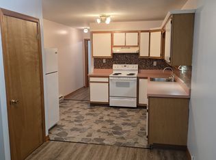 1008 Lincoln St #2, Dickson City, PA 18519