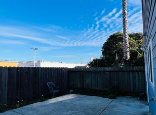 40 Niagara Ave #1-2, San Francisco, CA 94112