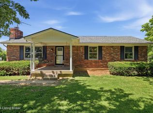 309 King Rd, Coxs Creek, KY 40013