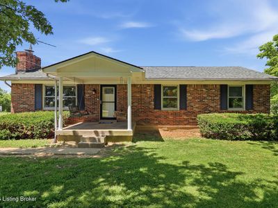 309 King Rd, Coxs Creek, KY, 40013