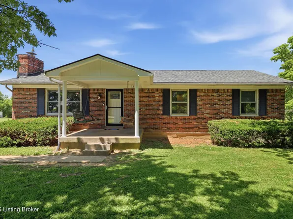 309 King Rd, Coxs Creek, KY 40013