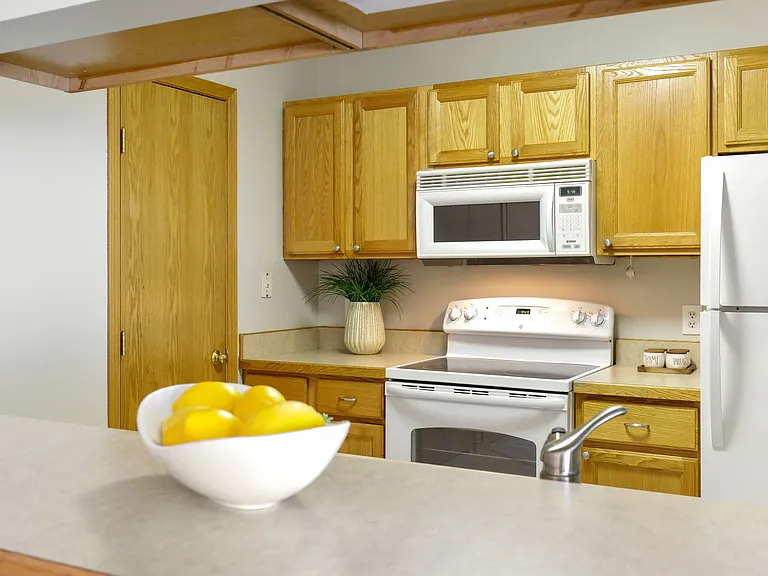 1909 Southcross Dr #1607 — Photo 12