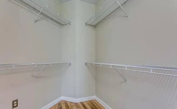 3000 Vanderbilt Pl #445 — Photo 24