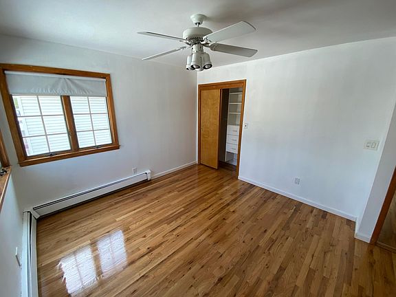 4th image of 47 E Scranton Ave #1