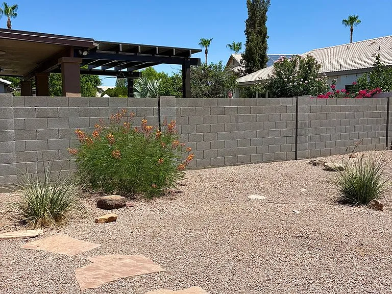 1083 W Aspen Ave — Photo 15