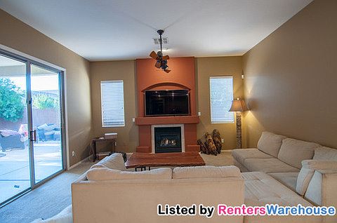 2nd image of 7438 W Lariat Ln