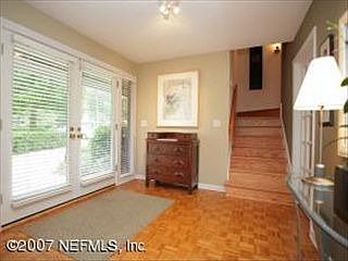 2nd image of 10165 Golf Club Dr