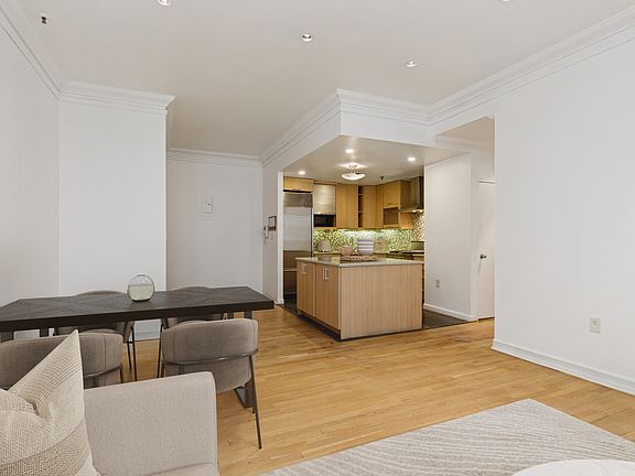 5th image of 136 23rd St #4CC
