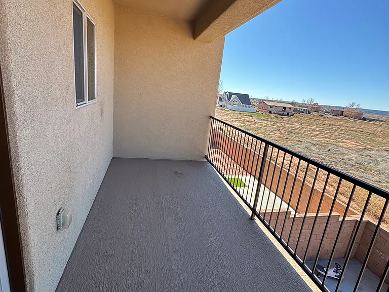 445 S Hammon St #11 — Photo 10