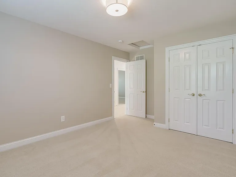 6237 Muirloch Ct S — Photo 31