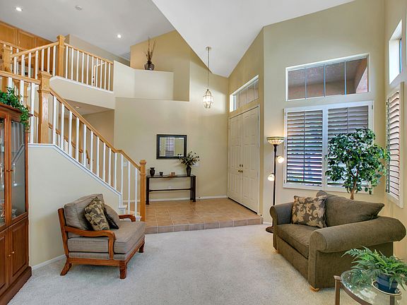 4th image of 5059 Brookburn Dr