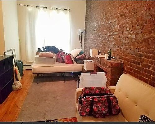 1st image of 321 E 90th St #1F