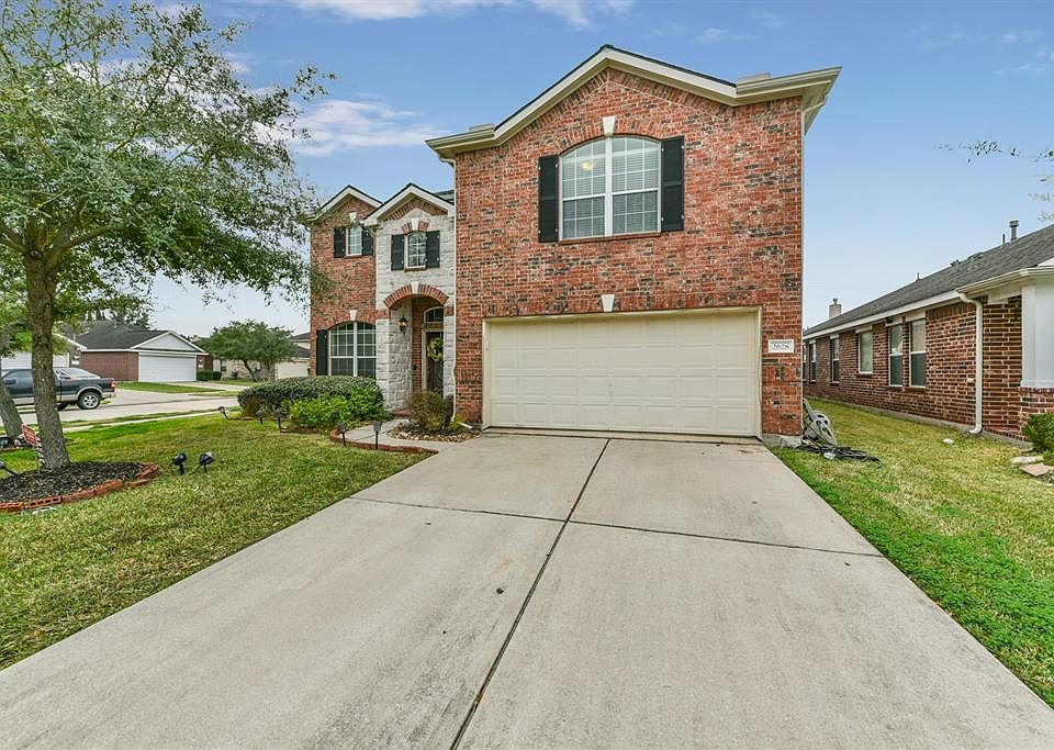 1st image of 2628 Emerald Springs Ct