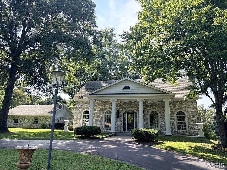 1st image of 13515 Bluff Hill Acres