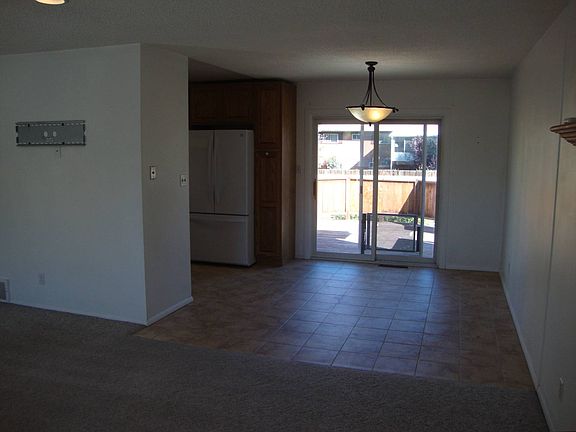 5th image of 1513 Mitchell St