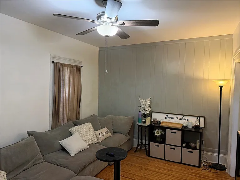 69 Averill Ave — Photo 14