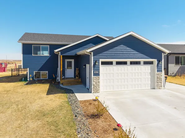 6782 Abelia St, Rapid City, SD 57703