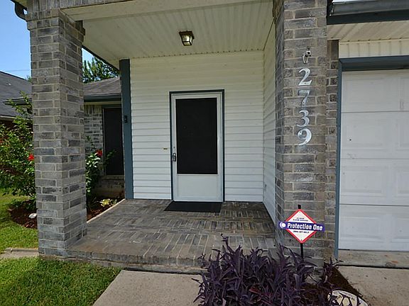 2nd image of 2739 Blue Mist Dr