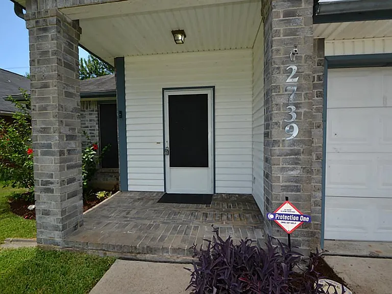 2739 Blue Mist Dr — Photo 2