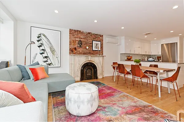 Sold by Fillmore | media 16