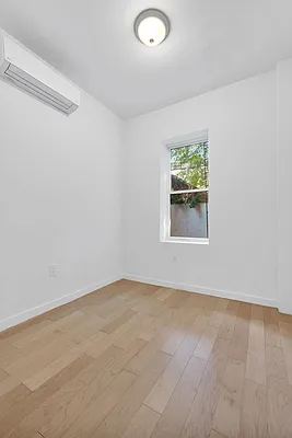 Rented by (Legacy) Tri Hill Realty Group LLC | media 3