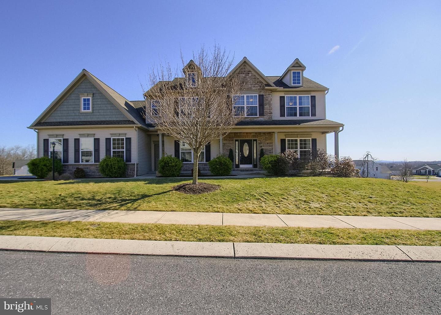 2702 Box Elder Ct, Harrisburg, PA 17112 | Zillow