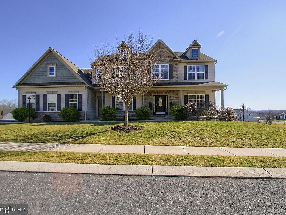 1st image of 2702 Box Elder Ct