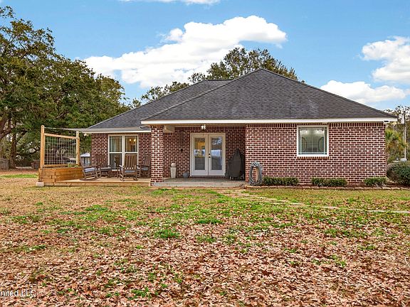 5th image of 14171 Jim Byrd Rd