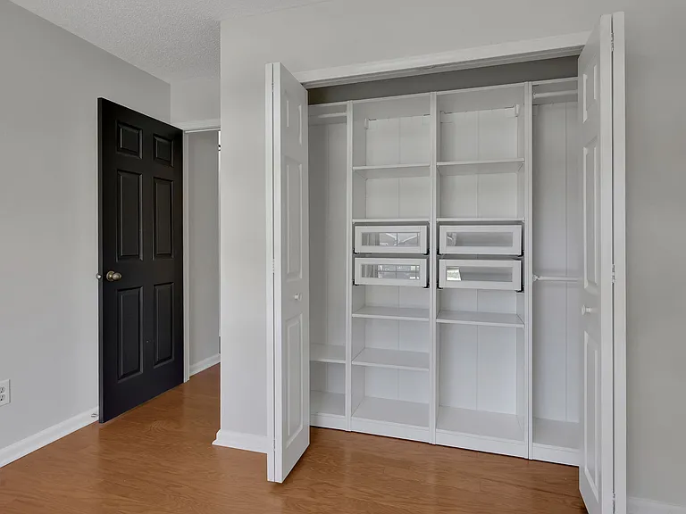 4795 Wandering Pines Trl S — Photo 26
