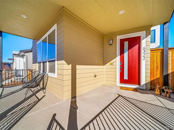 2nd image of 6322 N Emporia Street