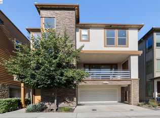 5952 Hadley Rd, Dublin, CA 94568