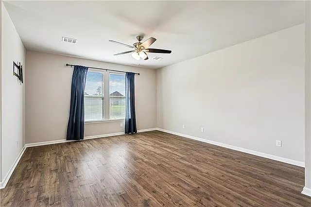 40128 Cypress View Rd — Photo 8