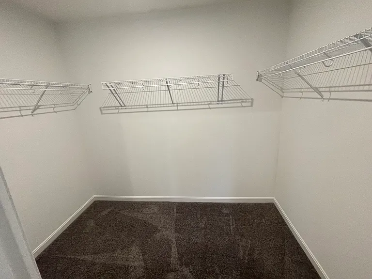 1798 Autumn Maple Dr — Photo 14