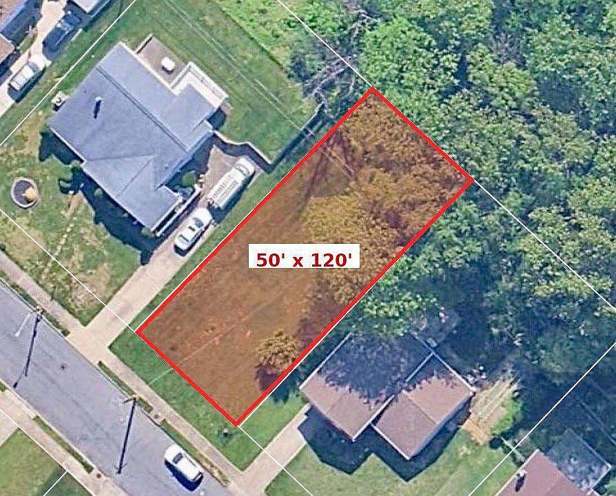 1st image of 9231 Grace Ln